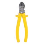 Alicate Corte Diagonal 6" Tramontina - Imagem 2