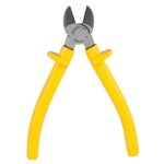 Alicate Corte Diagonal 6" Tramontina