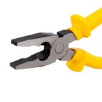 Alicate Universal 8" Tramontina - Imagem 2