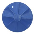 Caixa d'Água 310L em Polietileno Fortlev  4.7 (81) - Imagem 3