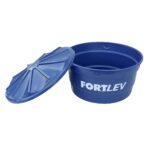 Caixa d'Água 500L em Polietileno Fortlev - Imagem 3