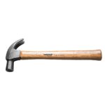 Martelo de Unha 20mm Tramontina - Imagem 2