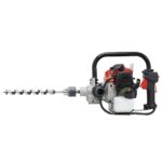 Furadeira a Gasolina 25.4CC 2T 1HP – NFGR25NA