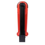 Grampeador e Pinador TE-CN 18LI 18V sem Bateria – EINHELL-4257790 - Imagem 3