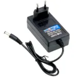 Furadeira/Parafusadeira Impacto Brushless à Bateria 18V Li-Ion 45Nm 1/2 Pol. com Carregador Bivolt e Bateria – FORTGPRO-FG3006 - Imagem 6