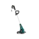 Aparador de grama elétrico tekna 220V