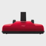 Aspirador de Pó Vertical 2 em 1 1300W Philco PAS1470V - Imagem 4