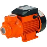 Bomba Água Periférica BP500 12 Hp Intech Machine - Imagem 3