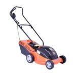 Cortador de Grama Elétrico 1300W CE35P tramontina - Imagem 2