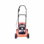 Cortador de Grama Elétrico 1300W CE35P tramontina - Imagem 3