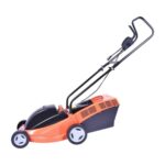 Cortador de Grama Elétrico 1300W CE35P tramontina - Imagem 4