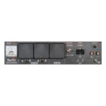 Gerador de energia 3,1 kva a gasolina partida manual bivolt – TG3100CXR – Toyama - Imagem 2