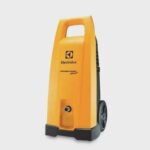 Lavadora de Alta Pressão Electrolux Power Wash Plus 1800 psi Bico Turbo e Escova Giratória (EWS31) - Imagem 3