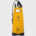 Lavadora de Alta Pressão Electrolux Power Wash Plus 1800 psi Bico Turbo e Escova Giratória (EWS31) - Imagem 4