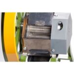 Moedor de Cana com motor Profissioal B120 Alto Ferro Botini 220v - Imagem 5