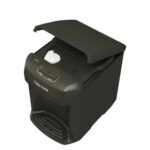 Purificador de Água Colormaq Eletrônico Grafito Bivolt - Imagem 4