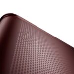 Purificador de água Electrolux – Gelada, Fria e Natural Elétrico Compacto Pure 4x Vermelho (PE12V) - Imagem 2
