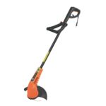 Aparador de Grama Elétrico Tramontina AP1500T, 1500 Watts - Imagem 2