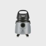 Aspirador de Pó e Água Electrolux 11 Litros Cinza A10N1 – 127 Volts - Imagem 3